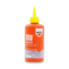 ROCOL RTD Liquid Metal Cutting Lubricant 400G 53072