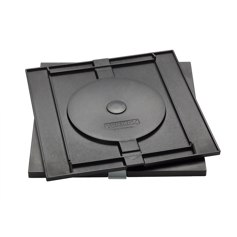 TORMEK RB-180 Rotating Base
