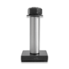 Replacement Toolpost Stud for a Boxford Lathe