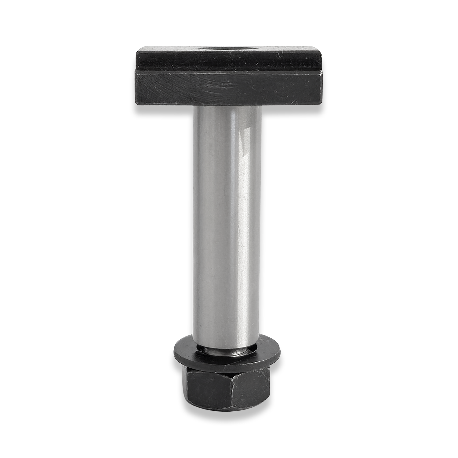 Replacement Toolpost Stud for a Boxford Lathe - Image 3