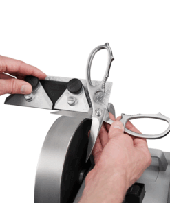 TORMEK Scissors Jig SC-60 (Replaces The SVX-150) - Image 4