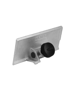 TORMEK Scissors Jig SC-60 (Replaces The SVX-150) - Image 8