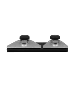 TORMEK Scissors Jig SC-60 (Replaces The SVX-150) - Image 9