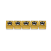 SCMT 09 T3 04 Carbide Inserts (5 x TIPS)