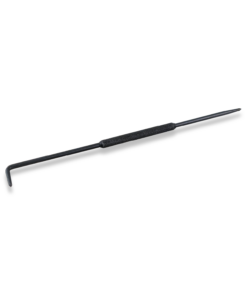 Alternative view of SCRIBING BLOCK SCRIBER TWIN ENDED