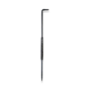 SCRIBING BLOCK SCRIBER TWIN ENDED