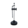 SCRIBING BLOCK / SURFACE GAUGE WITH SCRIBER 7 1/2" ARM