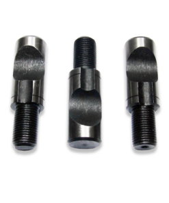 Camlock Pins