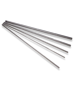 Silver Steel