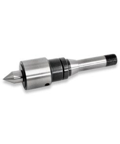 Alternative view of SMALL BODY REVOLVING CENTRE 10MM WATCHMAKING ARBOR