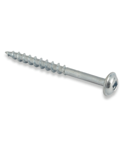 Kreg Pocket Hole Screws SML-C2-250 51mm 2" Coarse Thread Maxi-Loc #2 Drive - Image 4