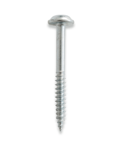 Kreg Pocket Hole Screws SML-F150-100 38mm 1-1/2" Fine Thread Maxi-Loc #2 Drive - Image 3