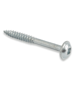 Kreg Pocket Hole Screws SML-F150-100 38mm 1-1/2" Fine Thread Maxi-Loc #2 Drive - Image 4