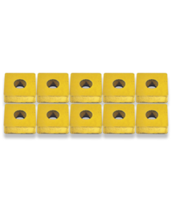 SNMA-322 (BOX OF 10 PCS) CARBIDE TIPS