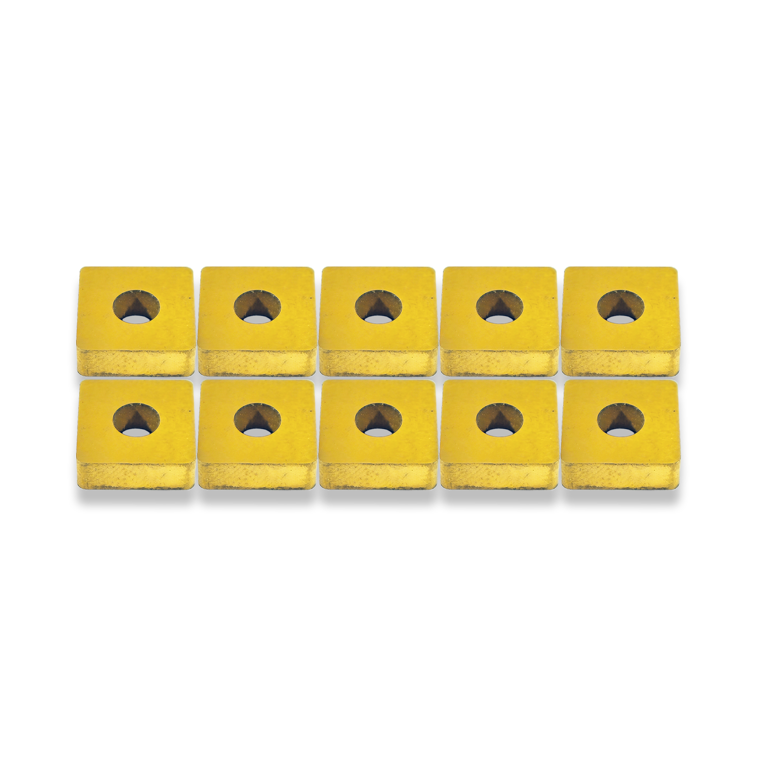 SNMA-322 (BOX OF 10 PCS) CARBIDE TIPS