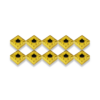 SNMG 120408 TIPS BOX OF 10