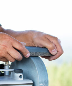 TORMEK SP-650 Stone Grader - Image 3