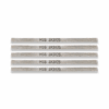 5 x 3MM x 3MM x 75MM long hss Tool Steel (grade 6532)
