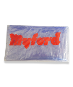 STANDARD LATHE COVER 11574