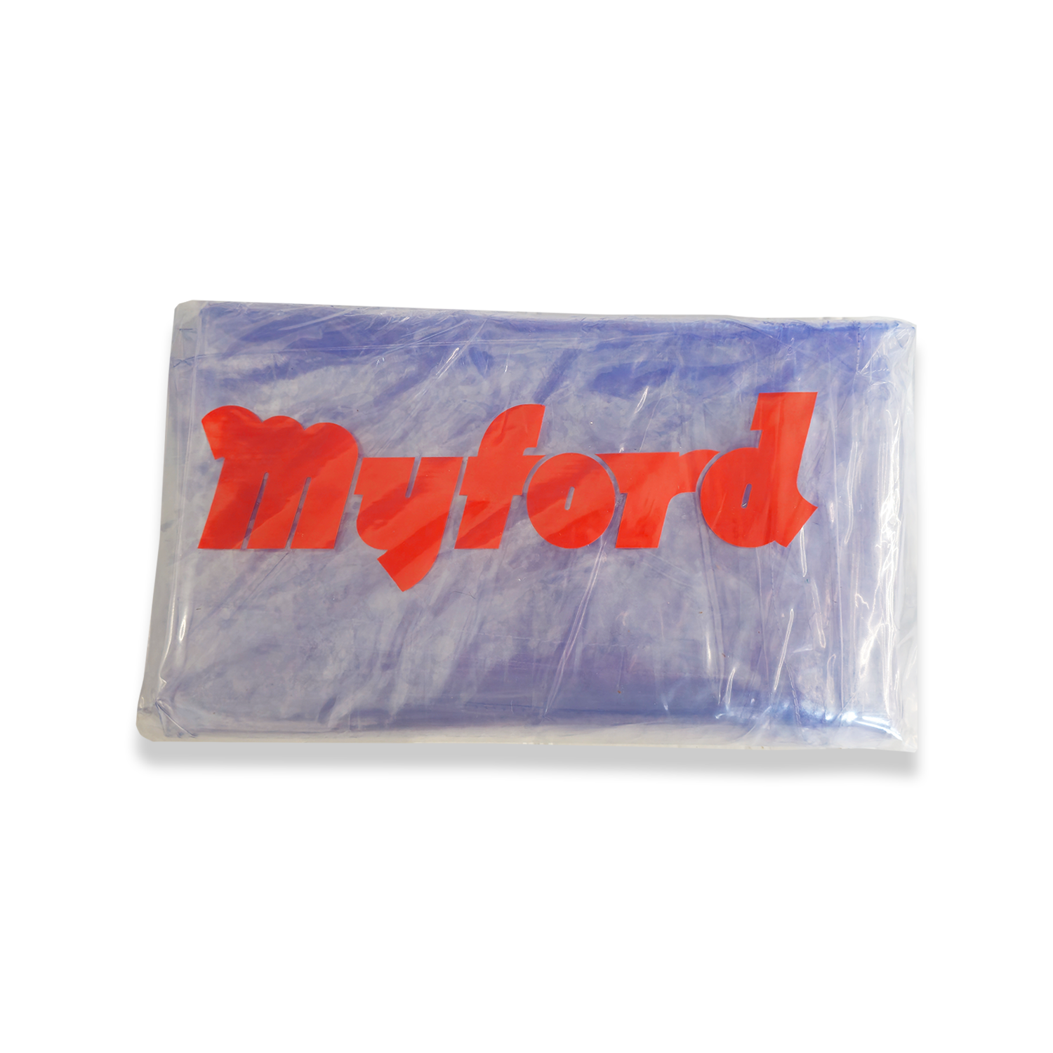 STANDARD LATHE COVER 11574