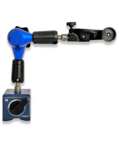 Alternative view of STRONG MINI MAGNETIC BASE FOR FINGER CLOCK DTI BY DASQUA 7121-0020