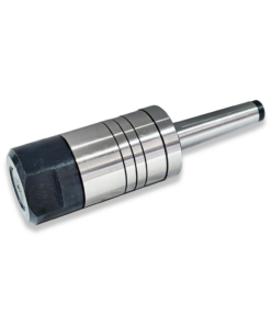 Alternative view of STUB MACHINE ARBOUR 2MT SHANK 1 1/4 INCH SHAFT