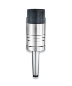 STUB MACHINE ARBOUR 2MT SHANK 1 1/4 INCH SHAFT