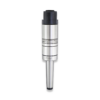 STUB MACHINE ARBOUR 2MT SHANK 22MM SHAFT