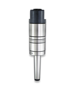 STUB MACHINE ARBOUR 2MT SHANK 27MM SHAFT