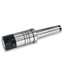 Alternative view of STUB MACHINE ARBOUR 3MT SHANK 1 INCH SHAFT