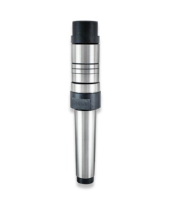 STUB MACHINE ARBOUR 4MT SHANK 1 INCH SHAFT