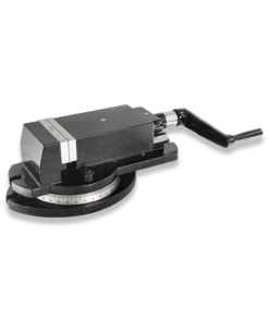 Swivel Machine Vices