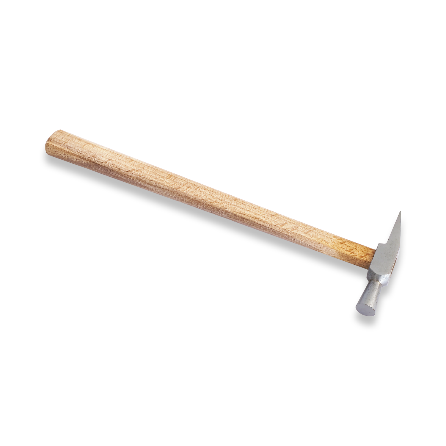 SWISS STYLE JEWELLERY HAMMER - Image 2