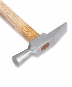 SWISS STYLE JEWELLERY HAMMER - Image 3