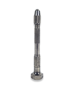 SWIVEL HEAD PIN VICE PIN CHUCK