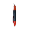 Shaviv Deburring Tool GloBurr B-Series With B20 Blade 155-00274