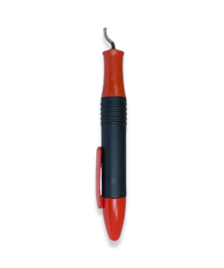 Shaviv Deburring Tool GloBurr B-Series With B20 Blade 155-00274