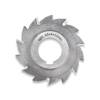 Side and Face 63MM DIAMETER 4MM WIDE 22MM BORE