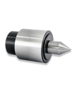 Alternative view of Slimline Revolving Centre Threaded 12mm x 1