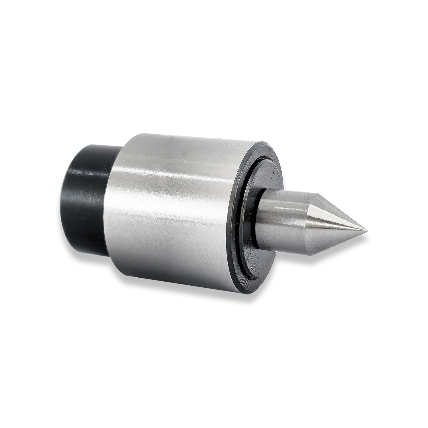Slimline Revolving Centre Threaded 14mm x 1 - Image 2
