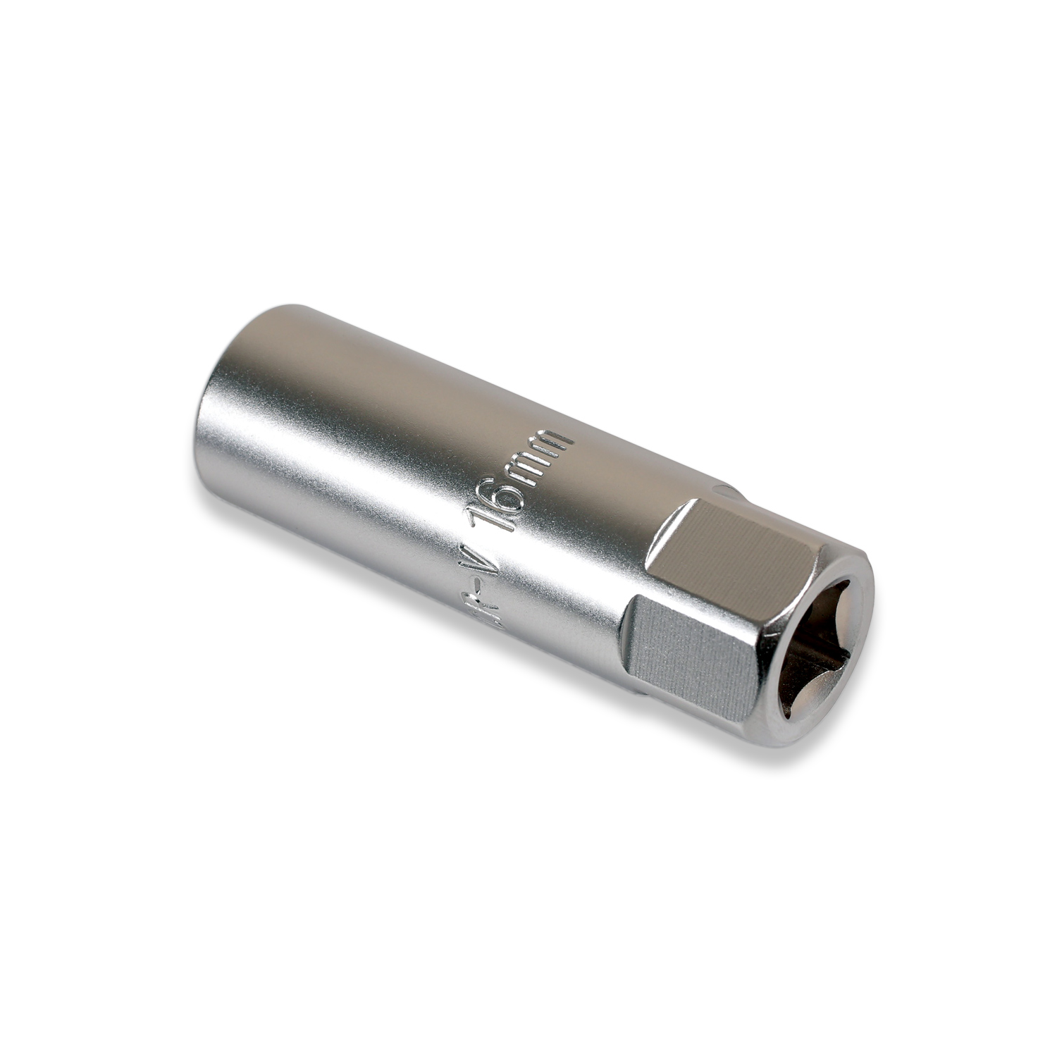 Deep Socket 1/2D 22Mm - Laser 1992 Nuovo 5057719221269