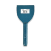 Eclipse Brick Bolster 4"/100mm CB740K/07