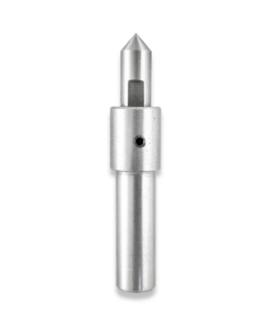 Spring Loaded Tap Guide/Parallel shank