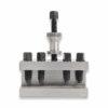 T2 SPARE HOLDERS FOR QUICK CHANGE (T2) FOR COLCHESTER STUDENT/MASTER RDGTOOLS