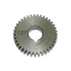 37T Myford Change Gear / Super 7 / ML7 / ML10