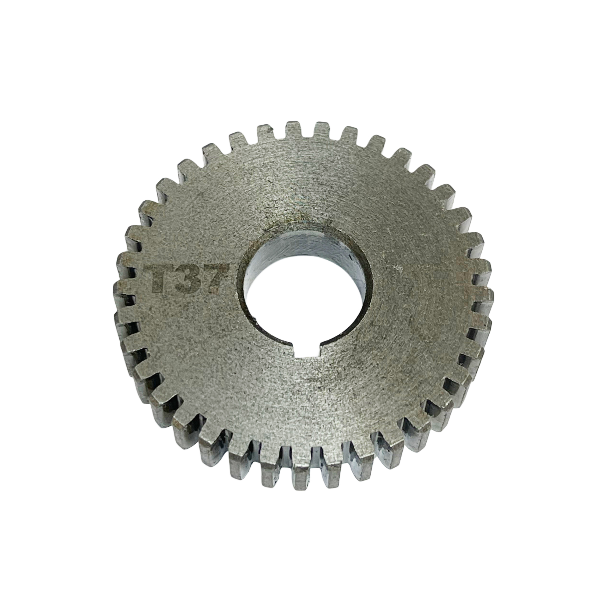 37T Myford Change Gear / Super 7 / ML7 / ML10