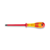 CK Tools Dextro VDE Screwdriver Pozidrive PZ3 x 150mm T49143-3