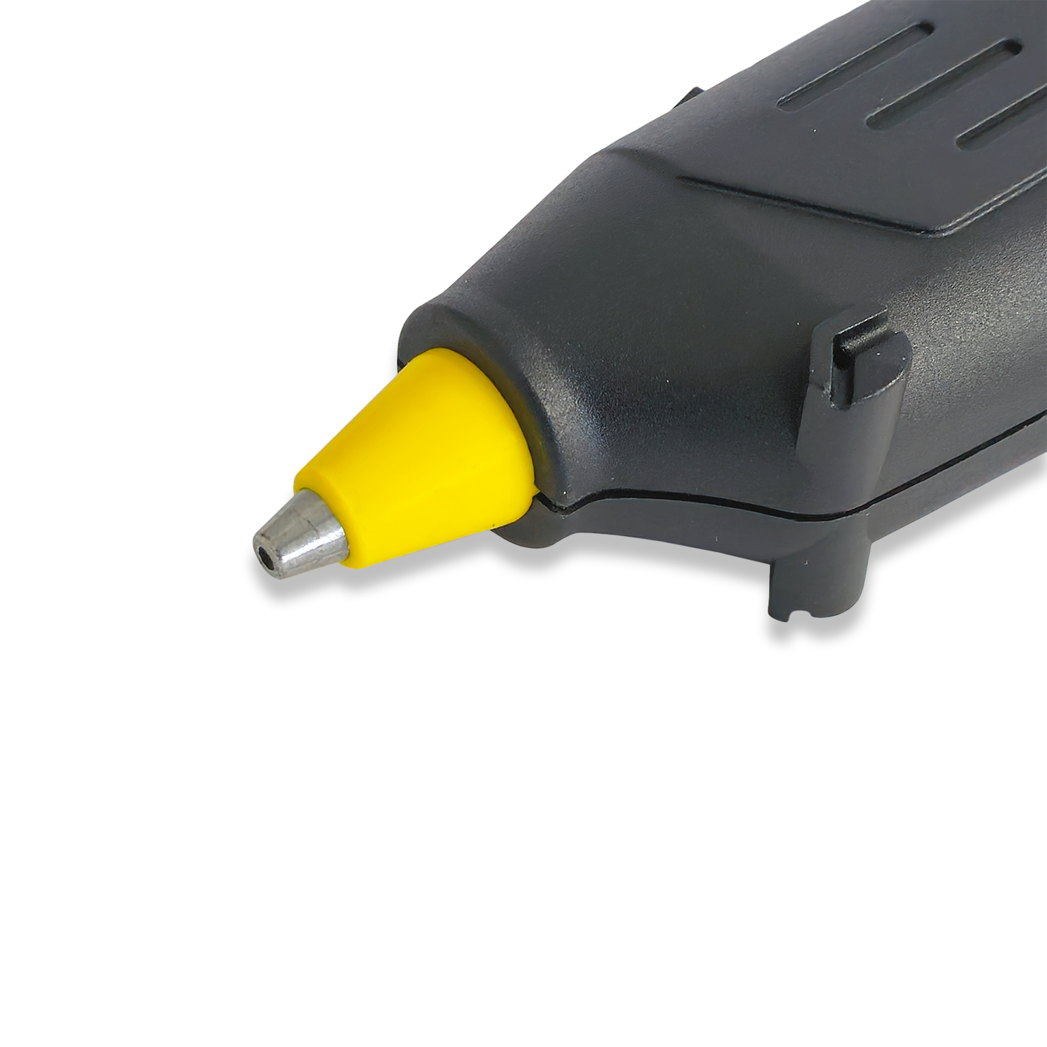CK Tools Hot Melt Glue Gun 80W 240v T6215 - Image 3
