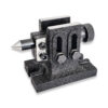 TAILSTOCK FOR HV-6 / 75mm - 110mm Range