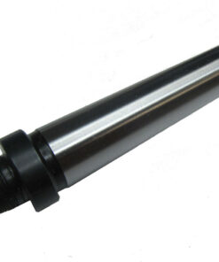 2MT 14 X 1MM ADAPTOR FOR MYFORD WITH TANG